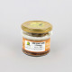 Pâté de porc noir à l'Armagnac