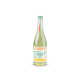 SANGRIA PÉTILLANTE Blanche - LOREAK