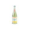 SANGRIA PÉTILLANTE Blanche - LOREAK