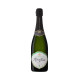 Champagne demi-sec Hubert Favier
