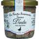 Terrine de Dinde aux marrons