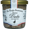 Terrine de Dinde aux marrons