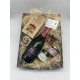 Coffret Grégoire
