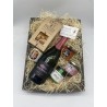 Coffret Grégoire