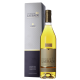 Château de Laubade Bas Armagnac classique