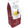 Chips Millésime au poivre de Timut