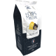 Chips Millésime à la truffe d'été