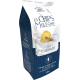 Chips millésime au sel de Guérande