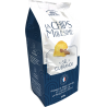 Chips millésime au sel de Guérande