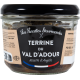 Pâté Recette Angele Val Adour 180 g