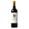 Château Noaillac 2016
