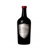 Château Le Cénacle 2018