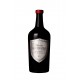Château Le Cénacle 2019
