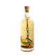 Rhum arrangé Symbiose coco vanille