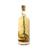 Rhum arrangé Symbiose coco vanille