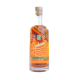 Rhum arrangé Symbiose pomme canelle