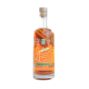 Rhum arrangé Symbiose pomme canelle