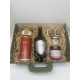 Coffret Gourmet Prestige