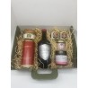 Coffret Gourmet Prestige