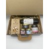 Coffret Signature Gourmande