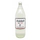Archibald 1 L