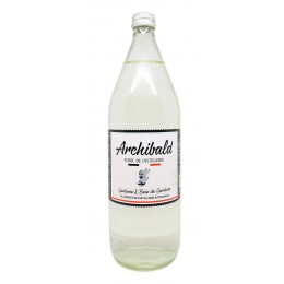 Archibald 1 L