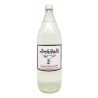 Archibald 1 L