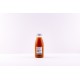 Jus orange pomme carotte
