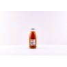 Jus orange pomme carotte