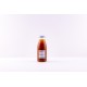 Pur jus d'ananas Goyave