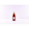 Pur jus d'ananas Goyave