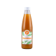Thé glacé pêche verveine BIo