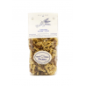 Torsades Nature & Cèpes et Bolets