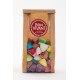 Sachet de berlingots assortis