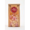 Sachet de tranches d'orange et citron