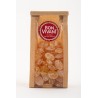 Sachet de bonbons "Abeilles" au miel