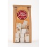 Sachet de nougats classiques