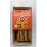 Craquines Emmental Oignon
