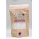 Fleur de Sel de Guérande IGP – Recharge 200g
