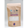 Fleur de Sel de Guérande IGP – Recharge 200g