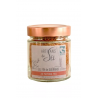 Sel fin Paprika fou -150gr