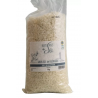 Gros Sel de Guérande Gris – Brut d’Exception – 1kg | Artisans du Sel