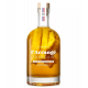Rhum Arrangé : Ananas Victoria - Caramel au beurre salé