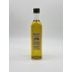 Huile d'olive extra vierge