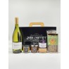 Coffret Apéro Gourmand