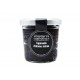 Tapenade d'olive noires 90g