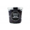 Tapenade d'olive noires 90g