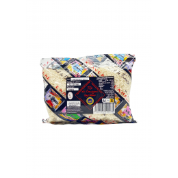 Riz rond spécial « risotto »