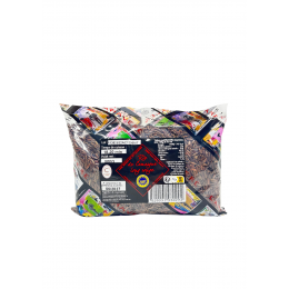 Riz long rouge de Camargue