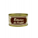 Rillettes de poulet